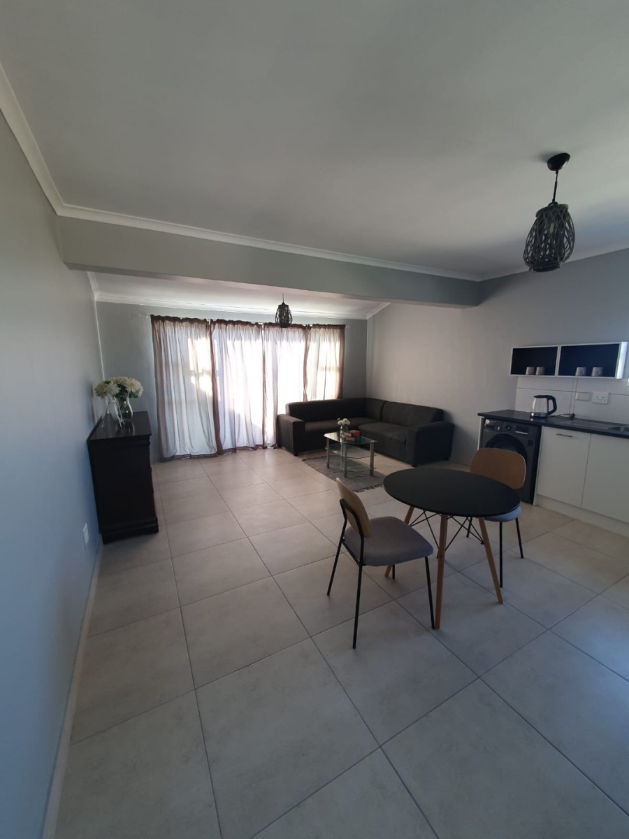 1 Bedroom Property for Sale in Strand Industria Western Cape